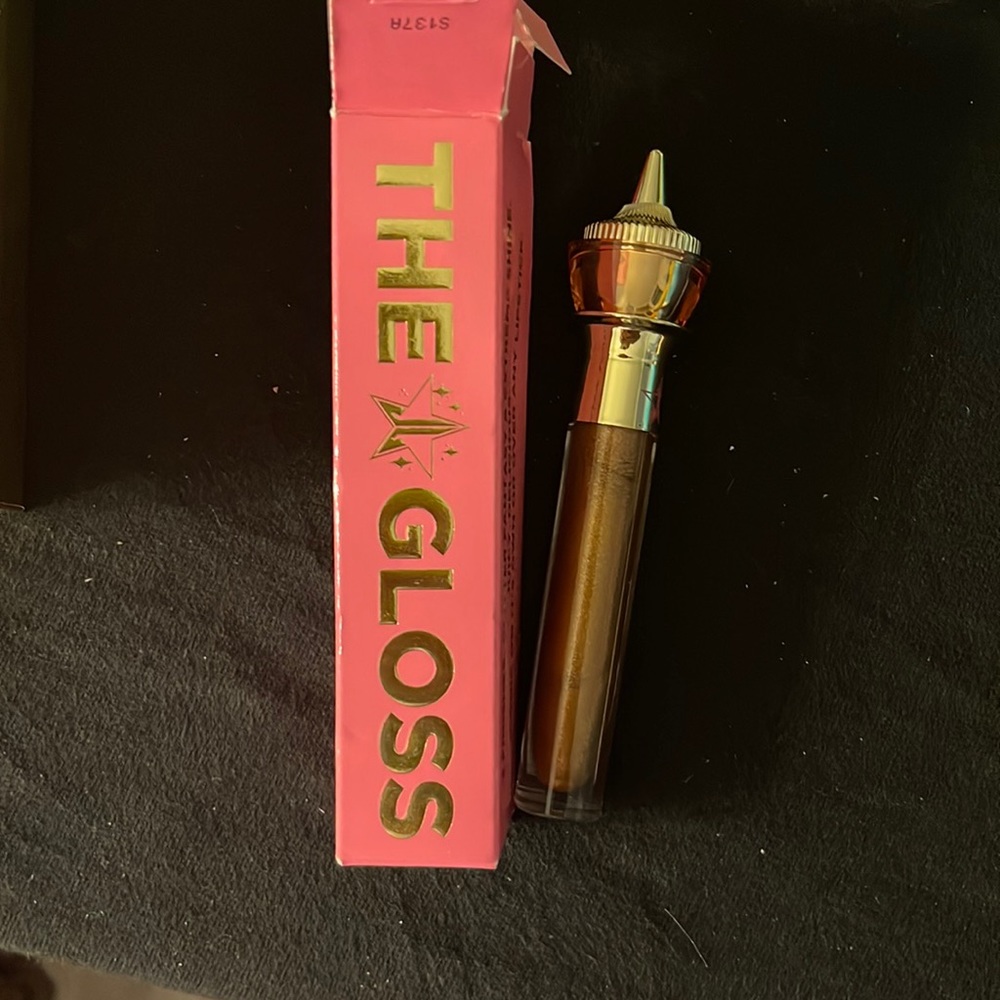 Lipgloss